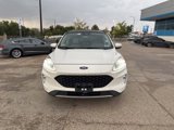 Used 2020 Ford Escape Titanium image 2