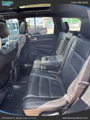 Used 2021 Ford Bronco Sport Big Bend image 2