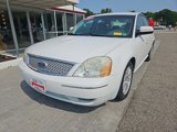 Used 2007 Ford Five Hundred SEL image 2