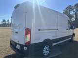 Used 2019 Ford Transit 150 148 Medium Roof image 5