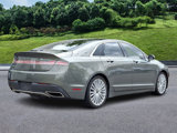 Used 2017 Lincoln MKZ Reserve image 6