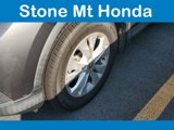 Used 2013 Honda CR-V EX-L image 6
