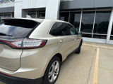 Used 2017 Ford Edge Titanium w/ Equipment Group 301A image 6