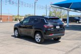 Used 2018 Jeep Compass Latitude w/ Popular Equipment Group image 3