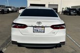 Used 2021 Toyota Camry LE image 5