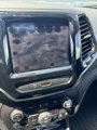 Used 2020 Jeep Cherokee High Altitude image 2
