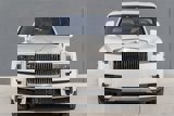 Used 2022 Rolls-Royce Cullinan image 2