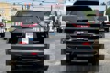 Used 2021 Jeep Cherokee Trailhawk w/ Comfort/Convenience Group image 4