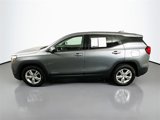 Used 2019 GMC Terrain SLE image 4