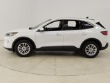 Certified 2021 Ford Escape SE w/ Convenience Package image 4