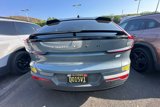 Used 2022 Volvo C40 P8 Recharge Ultimate image 6