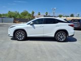 Used 2022 Lexus RX 350 AWD image 3
