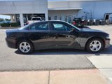 Used 2023 Dodge Charger SXT image 4