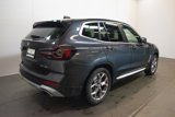 Certified 2022 BMW X3 xDrive30i w/ Premium Package 2 image 4