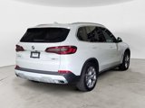 Used 2023 BMW X5 xDrive40i w/ Premium Package image 5
