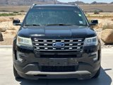 Used 2016 Ford Explorer XLT w/ Equipment Group 202A image 5