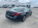 Used 2023 Nissan Altima 2.5 SV image 6