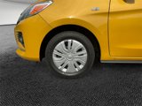 New 2024 Mitsubishi Mirage ES image 6