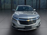 Used 2024 Chevrolet Equinox LT image 3