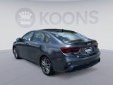 Used 2022 Kia Forte GT-Line image 4