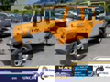 View Video