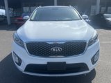 Used 2017 Kia Sorento SX image 2
