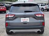 Certified 2021 Ford Escape SE w/ Convenience Package image 5