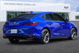 Used 2024 Acura Integra A-Spec image 3