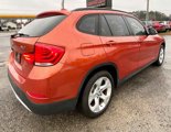 Used 2015 BMW X1 sDrive28i image 6