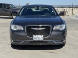 Used 2023 Chrysler 300 Touring image 2