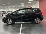 Used 2016 Honda Fit EX image 4
