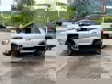 New 2026 GMC Terrain AT4 w/ LPO, Floor Liner Package image 2