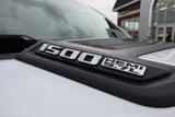 Used 2021 RAM 1500 Laramie w/ Sport Appearance Package image 2