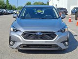 Certified 2024 Subaru Impreza 2.0i Sport image 3