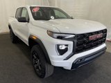 New 2024 GMC Canyon Elevation w/ Convenience Package image 3