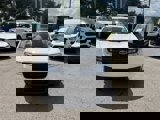 New 2024 Ford Maverick XL image 2