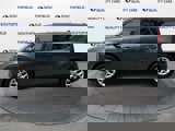 Used 2020 Kia Soul S image 3
