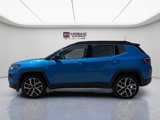 New 2025 Jeep Compass Limited image 4