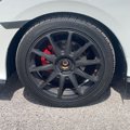 Used 2019 Honda Civic Sport image 5