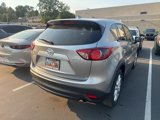 Used 2013 MAZDA CX-5 Grand Touring image 4