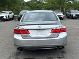 Used 2014 Honda Accord Sport image 6