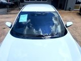 Used 2019 Honda Civic Sport image 4