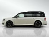 Used 2013 Ford Flex Limited image 2