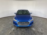 Used 2017 Hyundai Elantra SE image 2