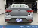 Used 2020 Kia Rio S image 5