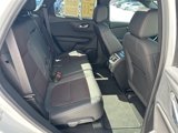 Used 2022 Chevrolet Blazer RS w/ Enhanced Convenience Package image 5