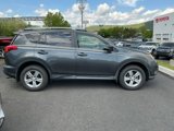 Used 2013 Toyota RAV4 XLE image 4