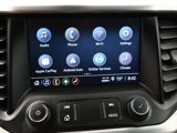 Used 2022 GMC Acadia SLE image 6