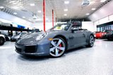 Used 2017 Porsche 911 Carrera S image 3