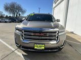 Used 2023 GMC Acadia SLT w/ Technology Package image 2